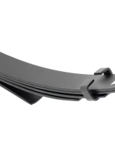 Rough Country Rear Leaf Springs 3 Lift Toyota Pickup 1979-1985                                     - 8025Kit - Image 4