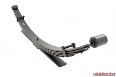 Rough Country Rear Leaf Springs 3 Lift Ford Bronco II Ranger 1983-1997 - 8031Kit
