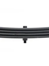 Rough Country Rear Leaf Springs 3 Lift Ford Explorer 1991-1994                                     - 8032Kit - Image 2