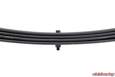 Rough Country Rear Leaf Springs 3 Lift Ford Explorer 1991-1994 - 8032Kit