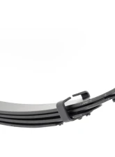 Rough Country Rear Leaf Springs 3 Lift Ford Explorer 1991-1994                                     - 8032Kit - Image 4
