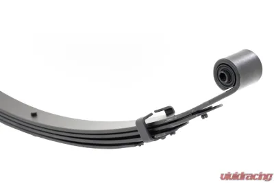 Rough Country Rear Leaf Springs 3 Lift Ford Explorer 1991-1994 - 8032Kit