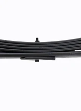 Rough Country Rear Leaf Springs 4 Lift Ford Bronco F-100 F-150 F-250 1970-1989                                     - 8033Kit - Image 2
