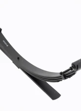 Rough Country Rear Leaf Springs 4 Lift Ford Bronco F-100 F-150 F-250 1970-1989                                     - 8033Kit - Image 3