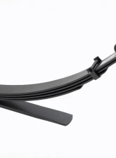 Rough Country Rear Leaf Springs 4 Lift Ford Bronco F-100 F-150 F-250 1970-1989                                     - 8033Kit - Image 4