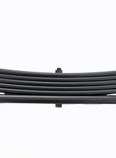 Rough Country Rear Leaf Springs 56" 2 Lift Chevy C20 | K20 Pickup C20 | K20 Suburban GMC C25 | K25 Pickup C25 | K25 Suburban 1977-1991                                     - 8036Kit - Image 2