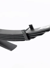 Rough Country Rear Leaf Springs 56" 2 Lift Chevy C20 | K20 Pickup C20 | K20 Suburban GMC C25 | K25 Pickup C25 | K25 Suburban 1977-1991                                     - 8036Kit - Image 4