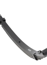 Rough Country Front Leaf Springs 2.5 inch Lift Pair                                     - 8039Kit - Image 3