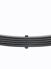 Rough Country Front Leaf Springs 4 inch Lift Pair                                     - 8041Kit - Image 2