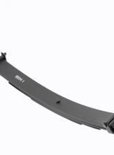 Rough Country Front Leaf Springs 4 inch Lift Pair                                     - 8041Kit - Image 3