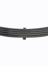Rough Country Rear Leaf Springs 4 Lift Toyota Land Cruiser 1964-1980                                     - 8042Kit - Image 2