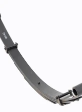 Rough Country Rear Leaf Springs 4 Lift Toyota Land Cruiser 1964-1980                                     - 8042Kit - Image 3