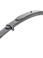 Rough Country Front Leaf Springs 4 inch Lift Pair                                     - 8044Kit - Image 4