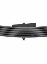 Rough Country Rear Leaf Springs 4 Lift International Scout II 1971-1980                                     - 8046Kit - Image 2