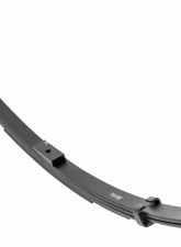 Rough Country Rear Leaf Springs 4 Lift International Scout II 1971-1980                                     - 8046Kit - Image 3