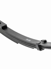 Rough Country Rear Leaf Springs 4 Lift International Scout II 1971-1980                                     - 8046Kit - Image 4