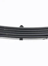 Rough Country Front Leaf Springs 4 inch Lift Pair                                     - 8057Kit - Image 2