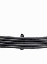 Rough Country Front Leaf Springs 2.5" Lift Ford Excursion F-250 Super Duty F-350 Super Duty 1999-2005                                     - 8060Kit - Image 2