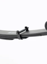 Rough Country Front Leaf Springs 2.5" Lift Ford Excursion F-250 Super Duty F-350 Super Duty 1999-2005                                     - 8060Kit - Image 4