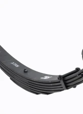 Rough Country Front Leaf Springs 6 inch Lift                                     - 8061Kit - Image 3