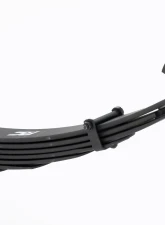 Rough Country Front Leaf Springs 6 inch Lift                                     - 8061Kit - Image 4