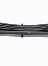 Rough Country Rear Leaf Springs 4 Inch Lift Pair for Ford F-250/F-350 1999-2004                                     - 8066Kit - Image 2