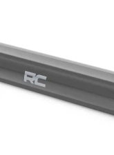 Rough Country 12" Spectrum Series LED Light Bar Single Row                                     - 80712 - Image 3