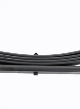 Rough Country Rear Leaf Springs 6 Lift Ford F-250 Super Duty F-350 Super Duty 1999-2007                                     - 8071Kit - Image 2