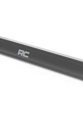Rough Country 20" Spectrum Series LED Light Bar Single Row                                     - 80720 - Image 3
