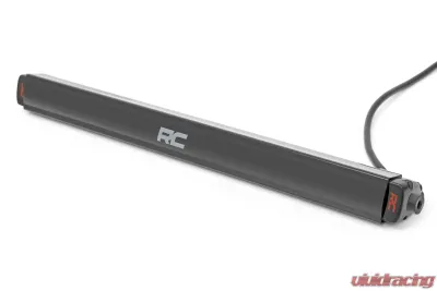 Rough Country 20" Spectrum Series LED Light Bar Single Row - 80720