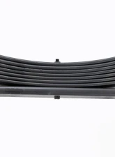 Rough Country Rear Leaf Springs 8 Lift Ford F-250 Super Duty F-350 Super Duty 1999-2007                                     - 8072Kit - Image 2