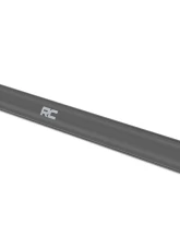 Rough Country 30" Spectrum Series LED Light Bar Single Row                                     - 80730 - Image 3