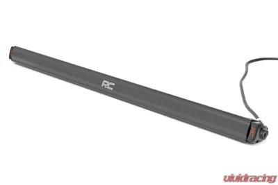 Rough Country 30" Spectrum Series LED Light Bar Single Row - 80730