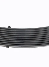 Rough Country Front Leaf Springs -8 inch Lift Pair                                     - 8073Kit - Image 2