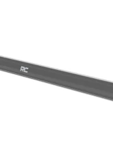Rough Country 40" Spectrum Series LED Light Bar Single Row                                     - 80740 - Image 3
