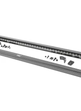 Rough Country 50" Spectrum Series LED Light Bar Single Row                                     - 80750 - Image 6