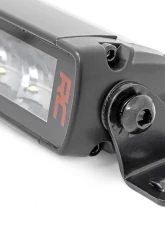Rough Country 50" Spectrum Series LED Light Bar Single Row                                     - 80750 - Image 2