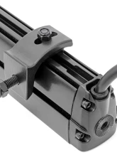 Rough Country 50" Spectrum Series LED Light Bar Single Row                                     - 80750 - Image 3