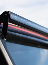 Rough Country 50" Spectrum Series LED Light Bar Single Row                                     - 80750 - Image 5