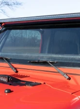 Rough Country 50" Spectrum Series LED Light Bar Single Row                                     - 80750 - Image 6