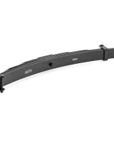 Rough Country Rear Leaf Springs Toyota Tacoma 2005-2022                                     - 8075Kit - Image 2