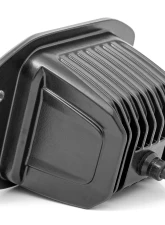 Rough Country 2" Spectrum Series LED Light Pods Flush Mount                                     - 80803 - Image 3