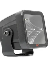 Rough Country 2" Spectrum Series LED Light Pods                                     - 80903 - Image 2