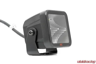 Rough Country 2" Spectrum Series LED Light Pods - 80903