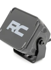 Rough Country 2" Spectrum Series LED Light Pods                                     - 80903 - Image 3