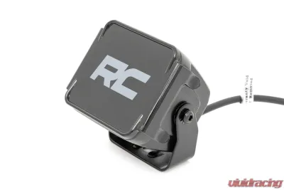 Rough Country 2" Spectrum Series LED Light Pods - 80903