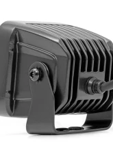 Rough Country 2" Spectrum Series LED Light Pods                                     - 80903 - Image 4