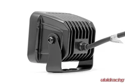 Rough Country 2" Spectrum Series LED Light Pods - 80903