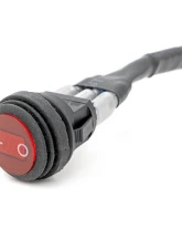 Rough Country 2" Spectrum Series LED Light Pods                                     - 80903 - Image 5