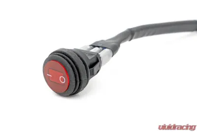 Rough Country 2" Spectrum Series LED Light Pods - 80903